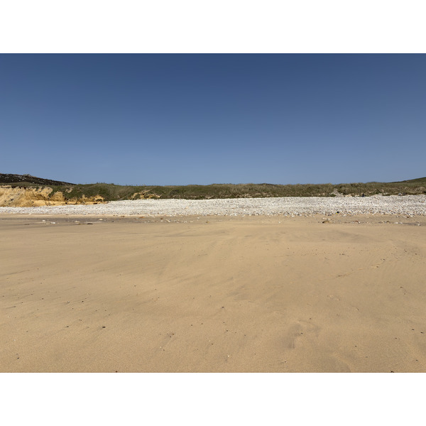 Picture France Crozon 2026-04 71 - Recreation Crozon