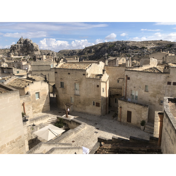 Picture Italy Matera 2024-09 276 - Discovery Matera