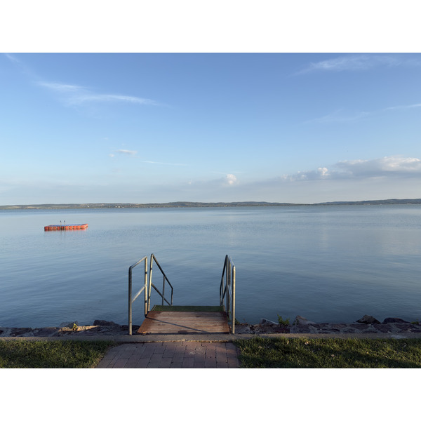 Picture Hungary Balaton Lake 2025-09 6 - Tour Balaton Lake