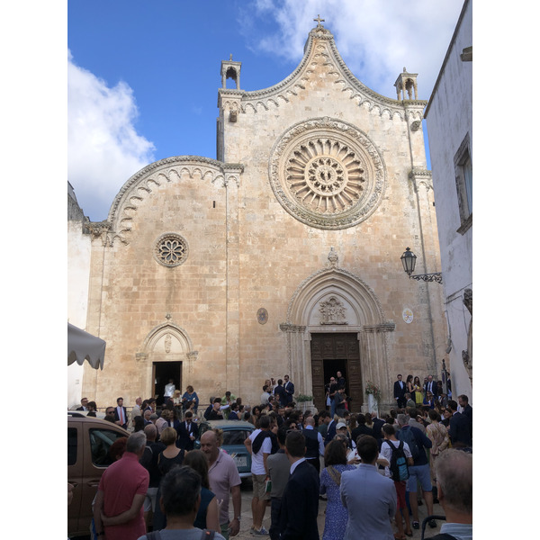 Picture Italy Ostuni 2024-09 42 - Around Ostuni