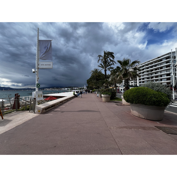 Picture France Cannes 2024-04 32 - Journey Cannes