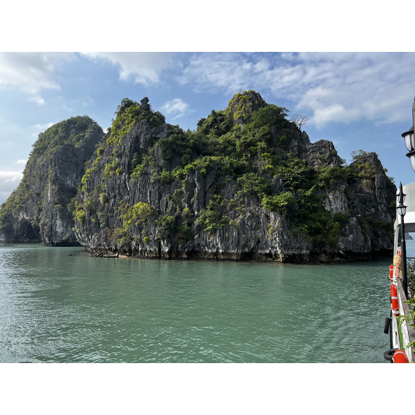 Picture Vietnam Ha Long Bay 2024-01 76 - Tours Ha Long Bay