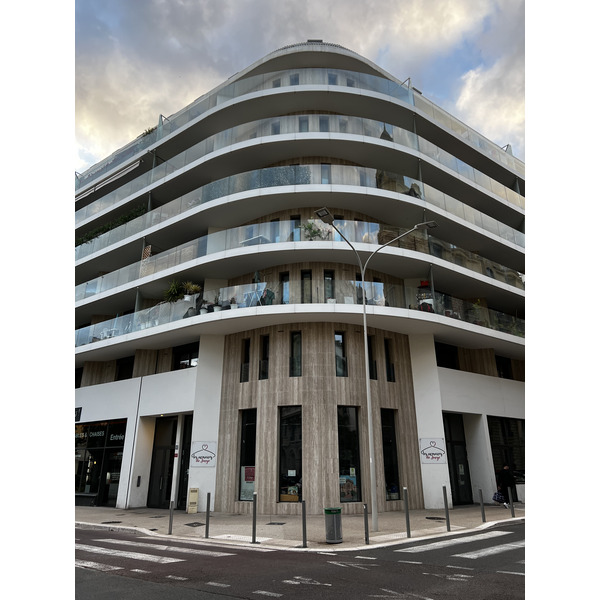 Picture France Nice 2024-04 7 - Discovery Nice
