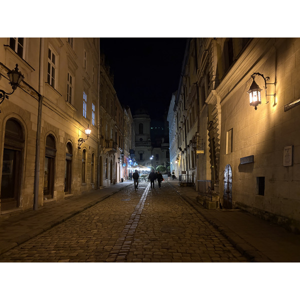 Picture Ukraine Lviv 2024-10 481 - Discovery Lviv