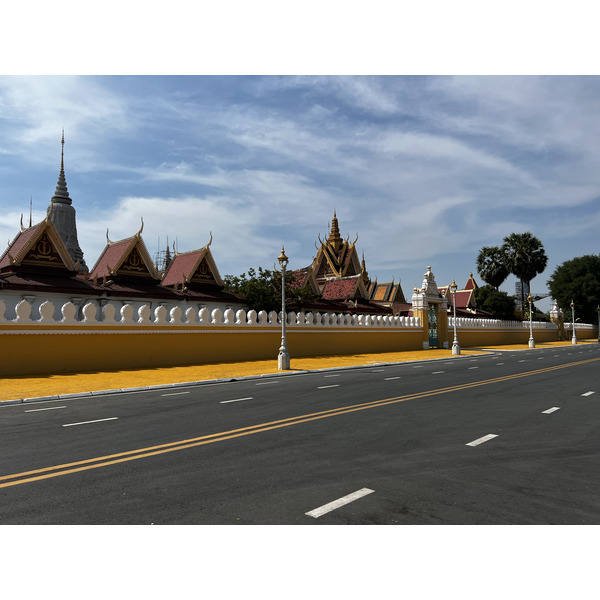 Picture Cambodia Phnom Penh 2024-01 186 - Tours Phnom Penh