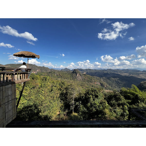 Picture Thailand Jabo viewpoint 2024-01 1 - Tours Jabo viewpoint