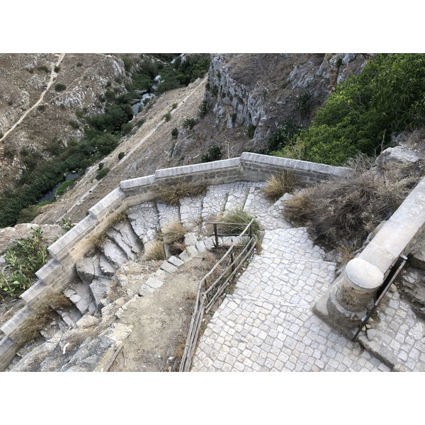 Picture Italy Matera 2024-09 7 - Discovery Matera