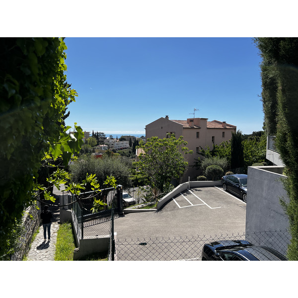 Picture France Vence 2024-04 45 - Discovery Vence