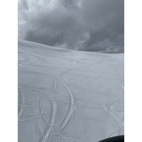 Picture France Praz sur Arly 2025-02 44 - Tours Praz sur Arly