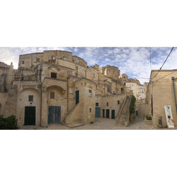 Picture Italy Matera 2024-09 295 - Journey Matera