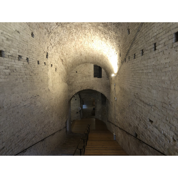 Picture Italy Urbino 2024-09 339 - Around Urbino