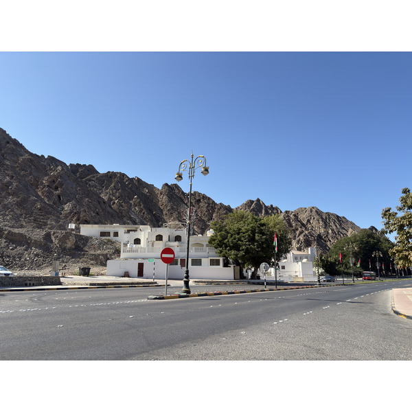 Picture Oman Mascate 2025-11 56 - Discovery Mascate