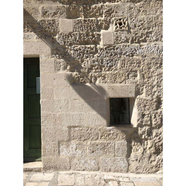 Picture Italy Matera 2024-09 53 - Center Matera