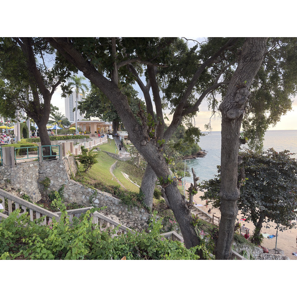 Picture Thailand Pattaya Sunny beach 2025-12 2 - History Sunny beach