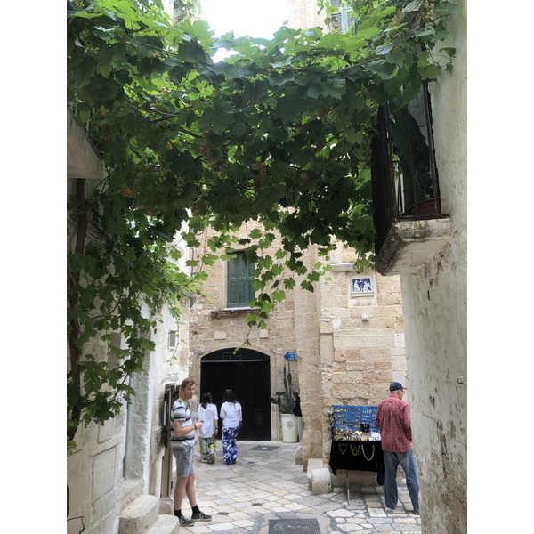 Picture Italy Polignano a mare 2024-09 83 - Discovery Polignano a mare