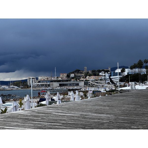 Picture France Cannes 2024-04 44 - Center Cannes