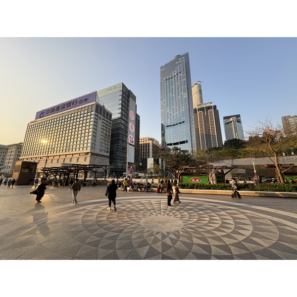 Picture Hong-Kong Tsim Sha Tsui 2026-01 51 - History Tsim Sha Tsui