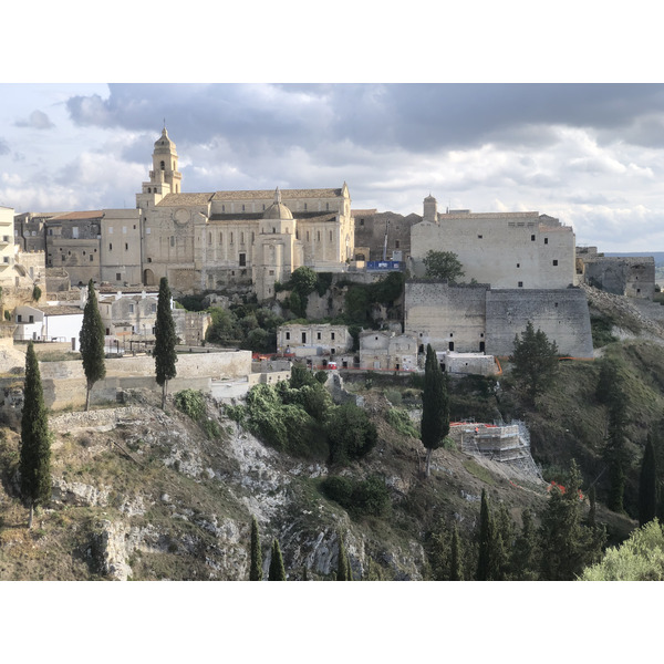 Picture Italy Gravina in Puglia 2024-09 16 - Discovery Gravina in Puglia