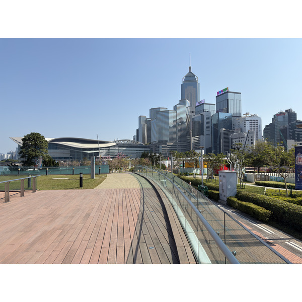 Picture Hong-Kong 2026-01 0 - History Hong-Kong
