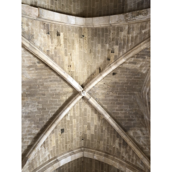 Picture Italy Castel del monte 2024-09 38 - Tours Castel del monte