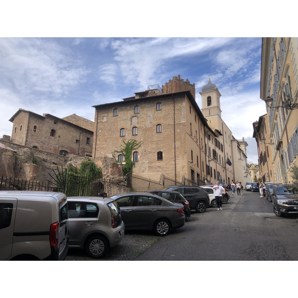 Picture Italy Rome 2024-09 80 - Tours Rome