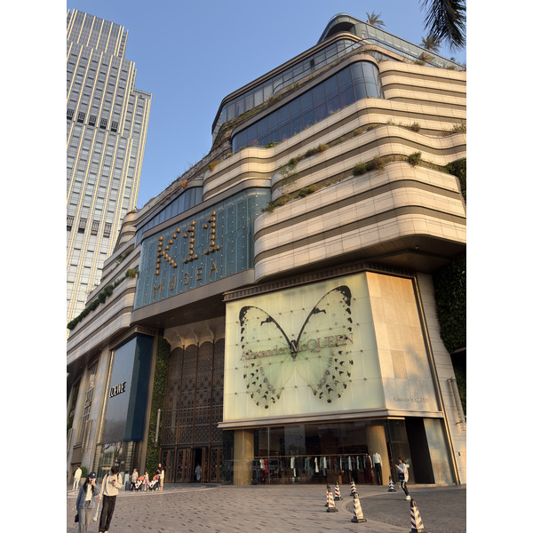 Picture Hong-Kong Tsim Sha Tsui 2026-01 55 - Tours Tsim Sha Tsui