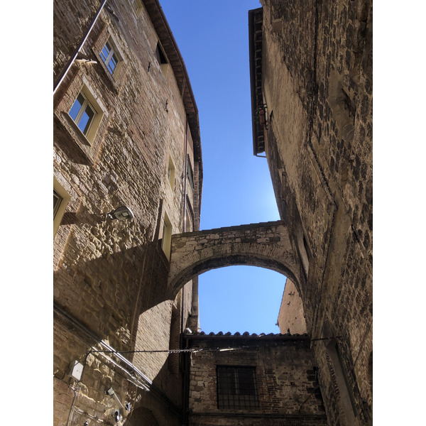 Picture Italy Perugia 2024-09 303 - Tours Perugia