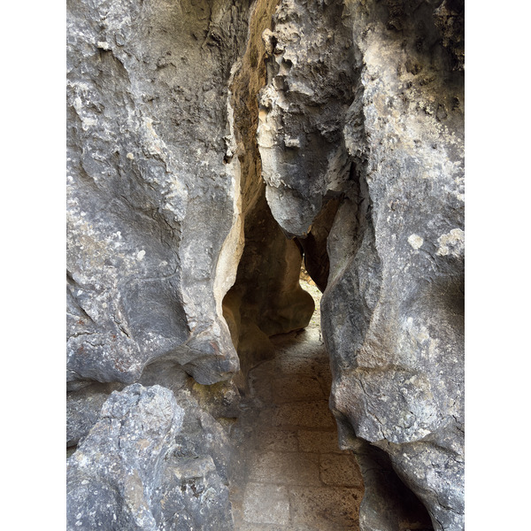 Picture China Shilin Stone Forest 2026-01 101 - Around Shilin Stone Forest
