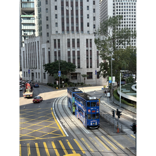 Picture Hong-Kong Hong Kong Island 2026-01 54 - Tour Hong Kong Island