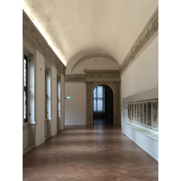 Picture Italy Urbino 2024-09 163 - Journey Urbino