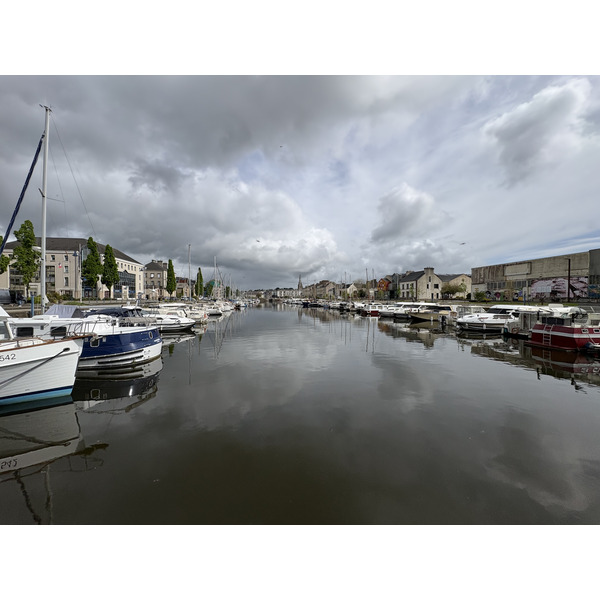 Picture France Redon 2026-04 4 - Recreation Redon