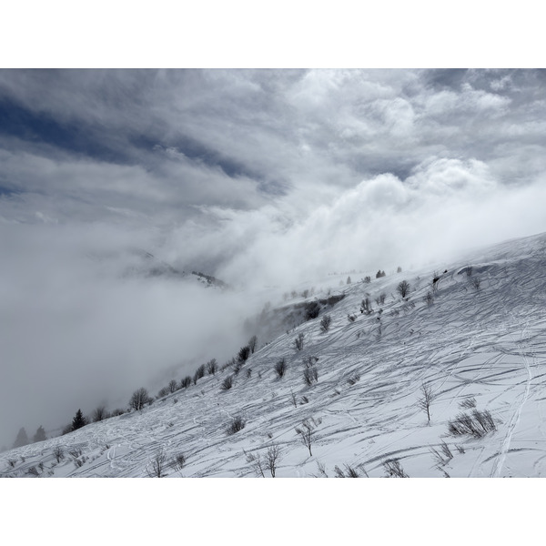Picture France Praz sur Arly 2025-02 83 - Journey Praz sur Arly