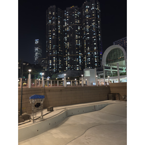 Picture Hong-Kong Tsim Sha Tsui 2026-01 87 - Tours Tsim Sha Tsui