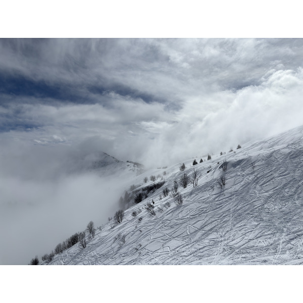 Picture France Praz sur Arly 2025-02 105 - Journey Praz sur Arly