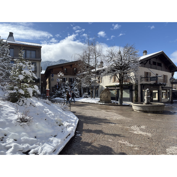 Picture France Megeve 2025-02 8 - Tours Megeve