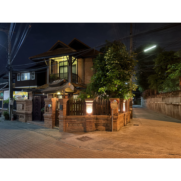 Picture Thailand Chiang Mai 2024-12 52 - Tours Chiang Mai