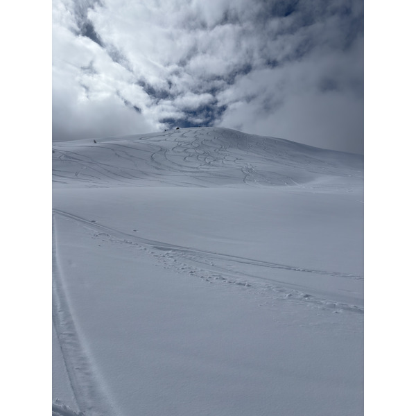 Picture France Praz sur Arly 2025-02 36 - Center Praz sur Arly