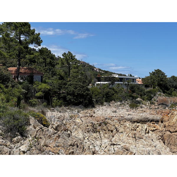 Picture France Corsica Canella Beach 2024-05 0 - Journey Canella Beach