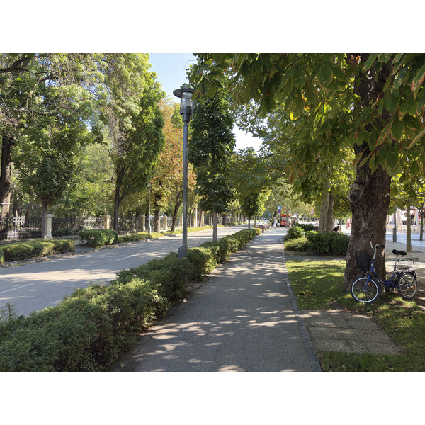 Picture Hungary Balaton Lake 2025-09 3 - Tours Balaton Lake
