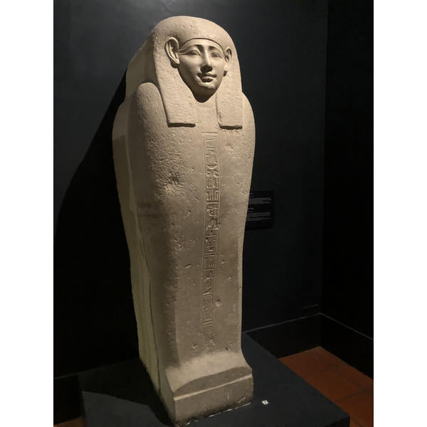 Picture Italy Rome Vatican Museum 2024-09 296 - Tour Vatican Museum