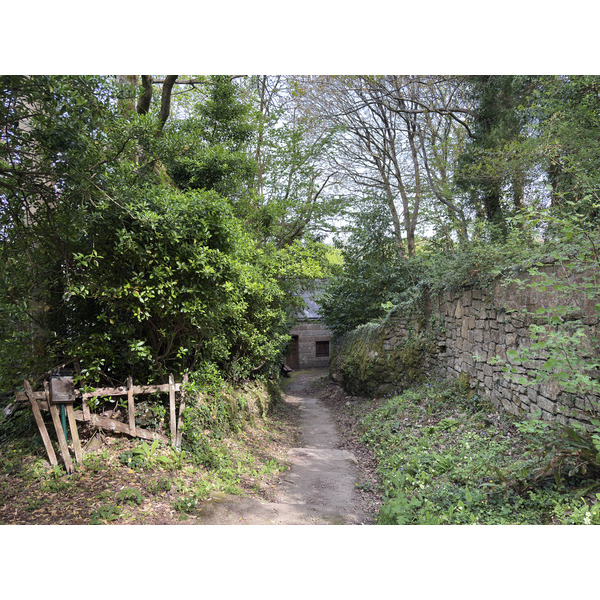 Picture France Pont Aven 2026-04 98 - Discovery Pont Aven