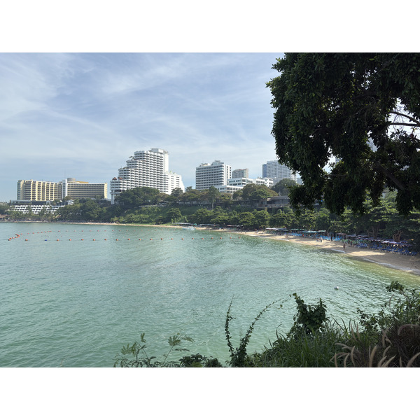 Picture Thailand Pattaya Oxygen Restaurant 2024-12 52 - Center Oxygen Restaurant