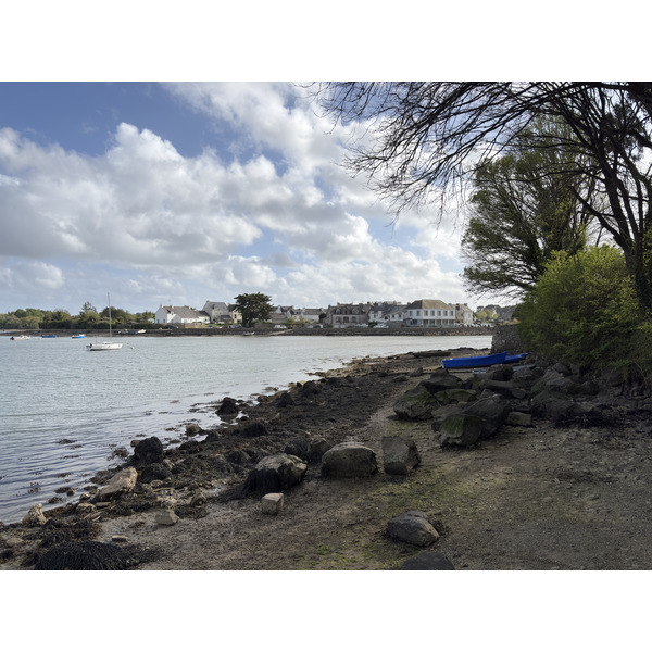 Picture France Belz 2026-04 39 - Recreation Belz