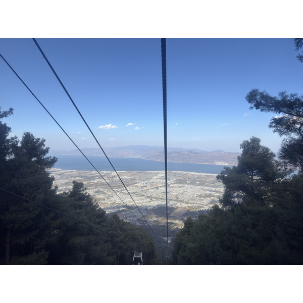 Picture China Dali Mountain 2026-01 8 - Discovery Mountain
