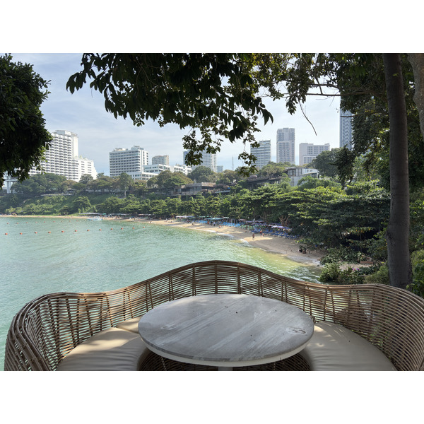 Picture Thailand Pattaya Oxygen Restaurant 2024-12 77 - Discovery Oxygen Restaurant