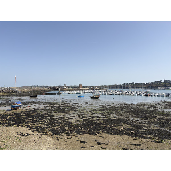 Picture France Crozon 2026-04 51 - Discovery Crozon