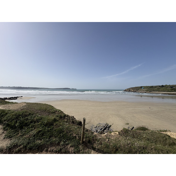 Picture France Crozon 2026-04 25 - Discovery Crozon