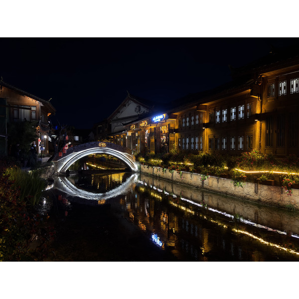 Picture China Lijiang 2026-01 765 - Tours Lijiang