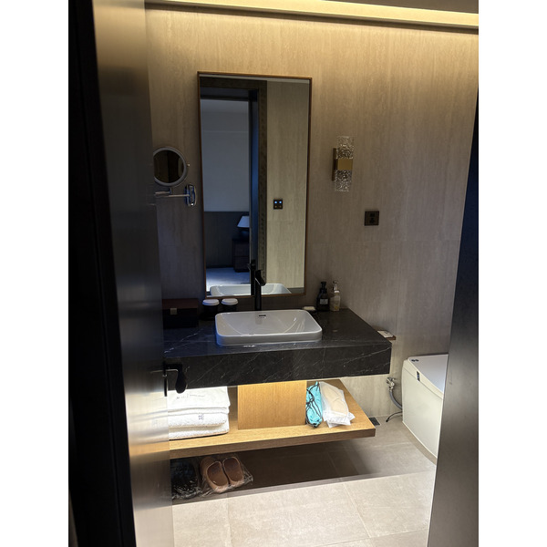 Picture China Dali Mushan Leye Resort Hotel 2026-01 2 - Center Mushan Leye Resort Hotel