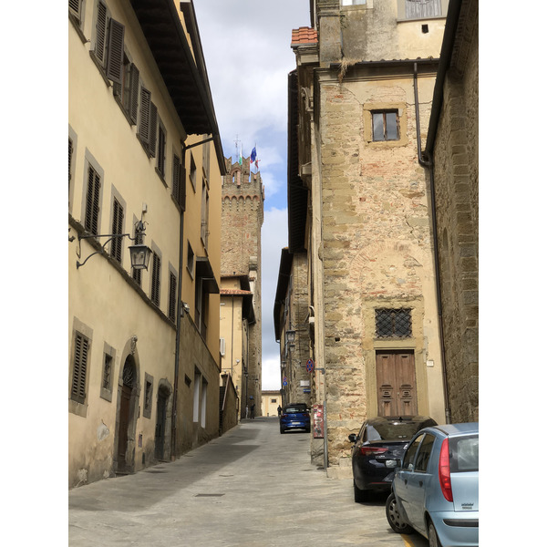 Picture Italy Arezzo 2024-09 124 - Journey Arezzo